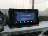  Seat  Arona SEAT  1.0 TSI 70kW Move 5d #14