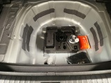  Seat  Arona SEAT  1.0 TSI 70kW Move 5d #16
