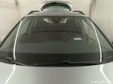  Seat  Arona SEAT  1.0 TSI 70kW Move 5d #18