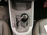  Seat  Arona SEAT  1.0 TSI 70kW Move 5d #21