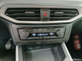  Seat  Arona SEAT  1.0 TSI 70kW Move 5d #20