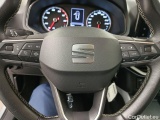  Seat  Arona SEAT  1.0 TSI 70kW Move 5d #22