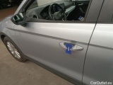  Seat  Arona SEAT  1.0 TSI 70kW Move 5d #24