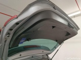  Seat  Arona SEAT  1.0 TSI 70kW Move 5d #28
