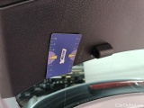  Seat  Arona SEAT  1.0 TSI 70kW Move 5d #29