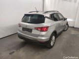  Seat  Arona SEAT  1.0 TSI 70kW Move 5d #2