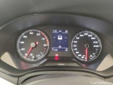  Seat  Arona SEAT  1.0 TSI 70kW Move 5d #6