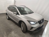  Seat  Arona SEAT  1.0 TSI 70kW Move 5d #8