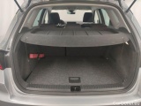  Seat  Arona SEAT  1.0 TSI 70kW Move 5d #15