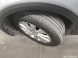  Seat  Arona SEAT  1.0 TSI 70kW Move 5d #17
