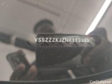  Seat  Arona SEAT  1.0 TSI 70kW Move 5d #19