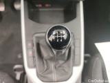  Seat  Arona SEAT  1.0 TSI 70kW Move 5d #21
