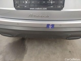  Seat  Arona SEAT  1.0 TSI 70kW Move 5d #27