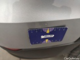  Seat  Arona SEAT  1.0 TSI 70kW Move 5d #31