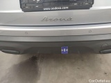  Seat  Arona SEAT  1.0 TSI 70kW Move 5d #33