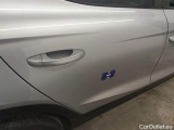  Seat  Arona SEAT  1.0 TSI 70kW Move 5d #35