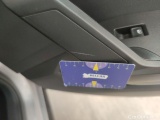  Seat  Arona SEAT  1.0 TSI 70kW Move 5d #41