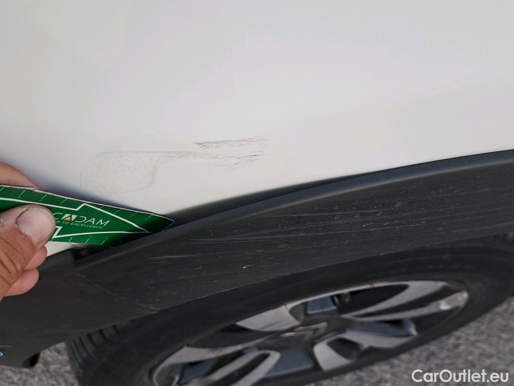  Citroen  C3 CITROEN  / 2016 / 5P / berlina con portón PureTech 60KW (82CV) FEEL (CX) #13