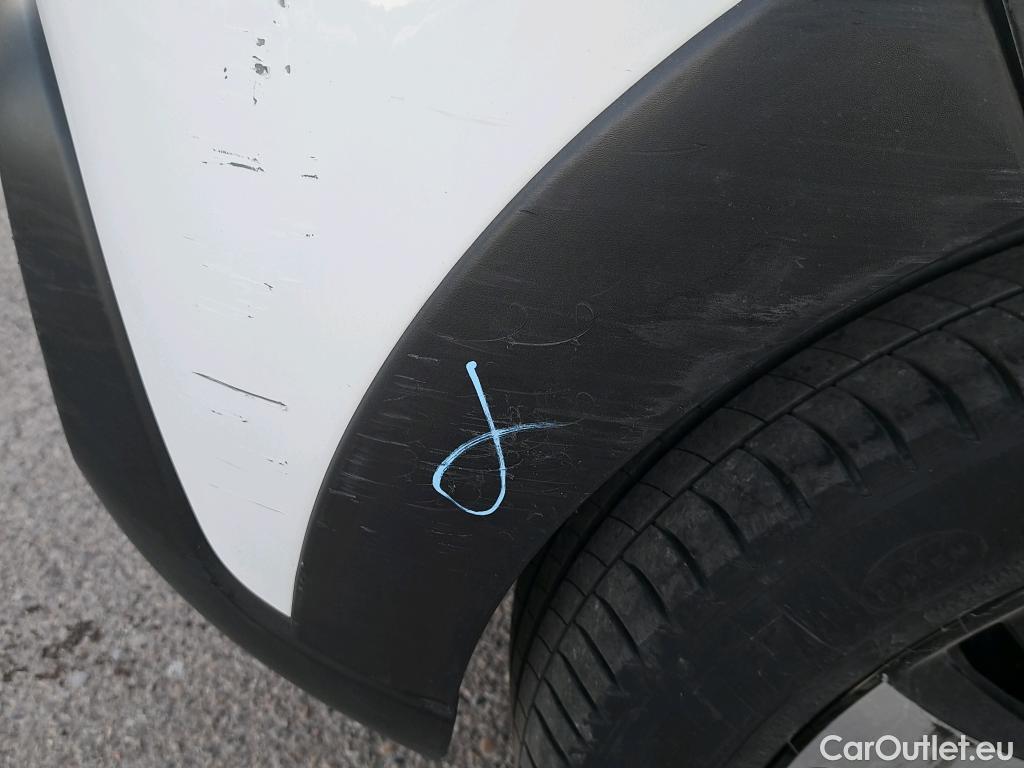  Citroen  C3 CITROEN  / 2016 / 5P / berlina con portón PureTech 60KW (82CV) FEEL (CX) #28