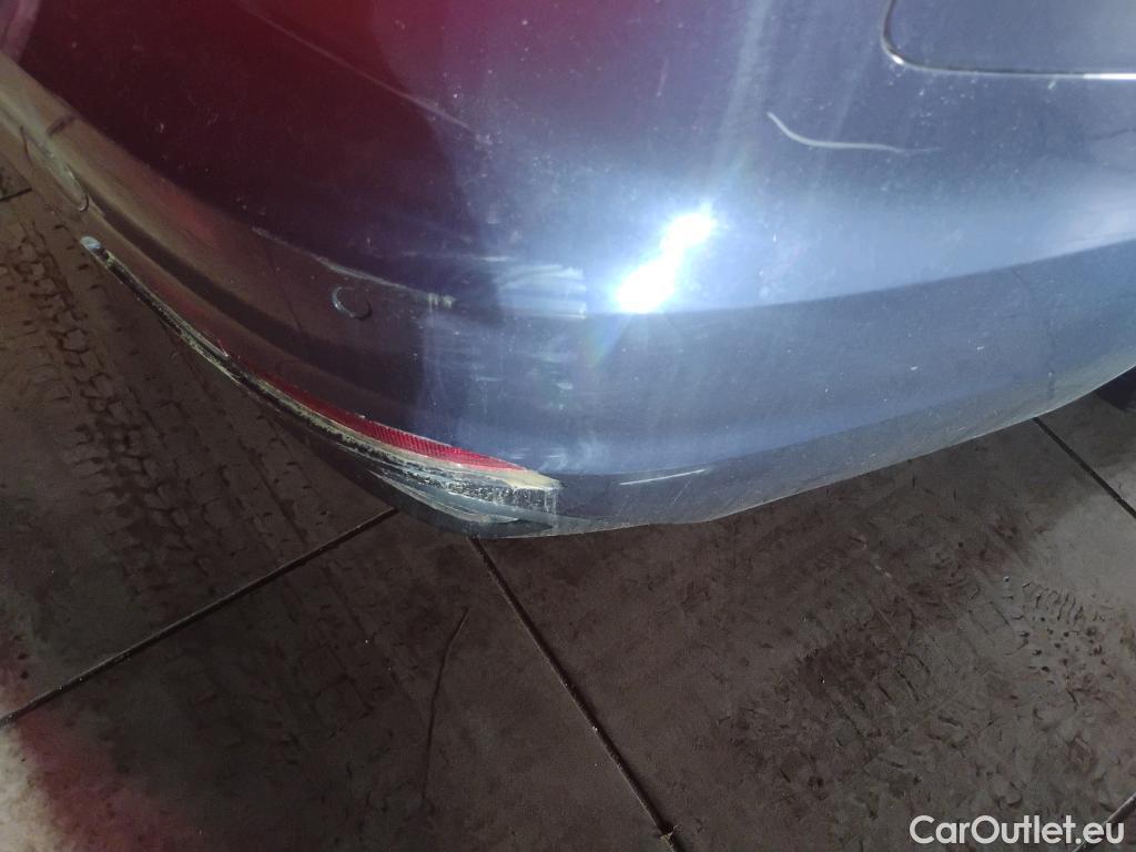  Audi  A6 AUDI  / 2018 / 4P / sedán 50 TFSIe quattro S tronic Sport #6