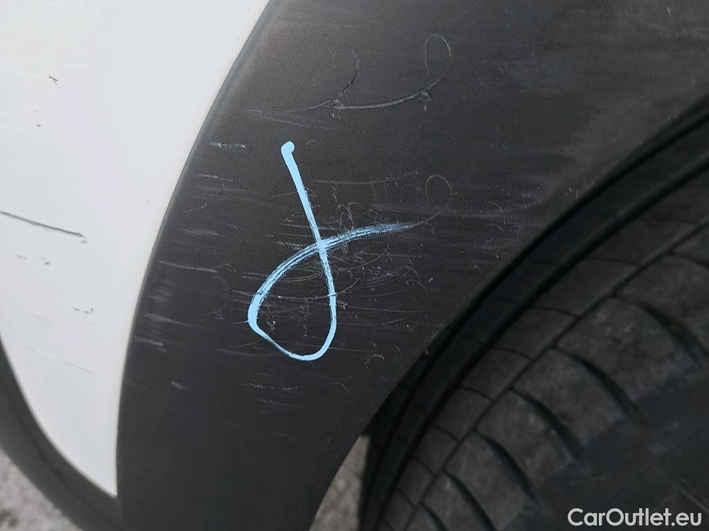  Citroen  C3 CITROEN  / 2016 / 5P / berlina con portón PureTech 60KW (82CV) FEEL (CX) #29
