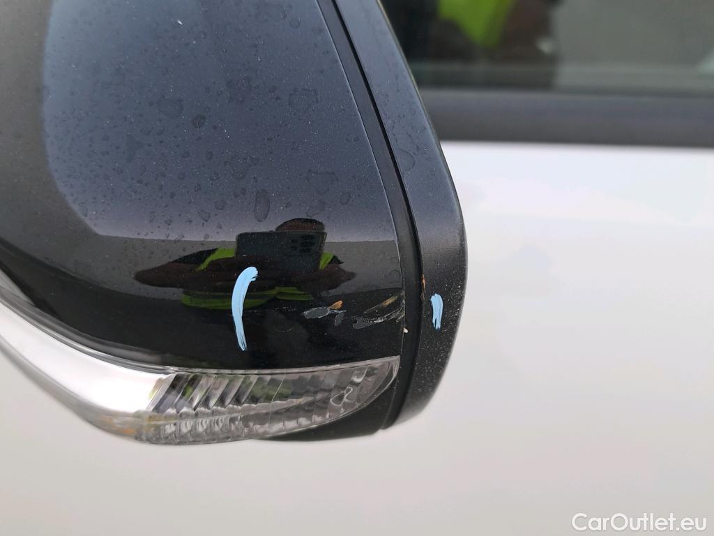 Citroen  C3 CITROEN  / 2016 / 5P / berlina con portón PureTech 60KW (82CV) FEEL (CX) #37