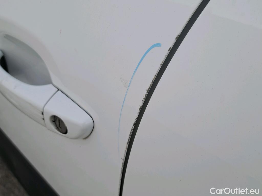  Citroen  C3 CITROEN  / 2016 / 5P / berlina con portón PureTech 60KW (82CV) FEEL (CX) #15