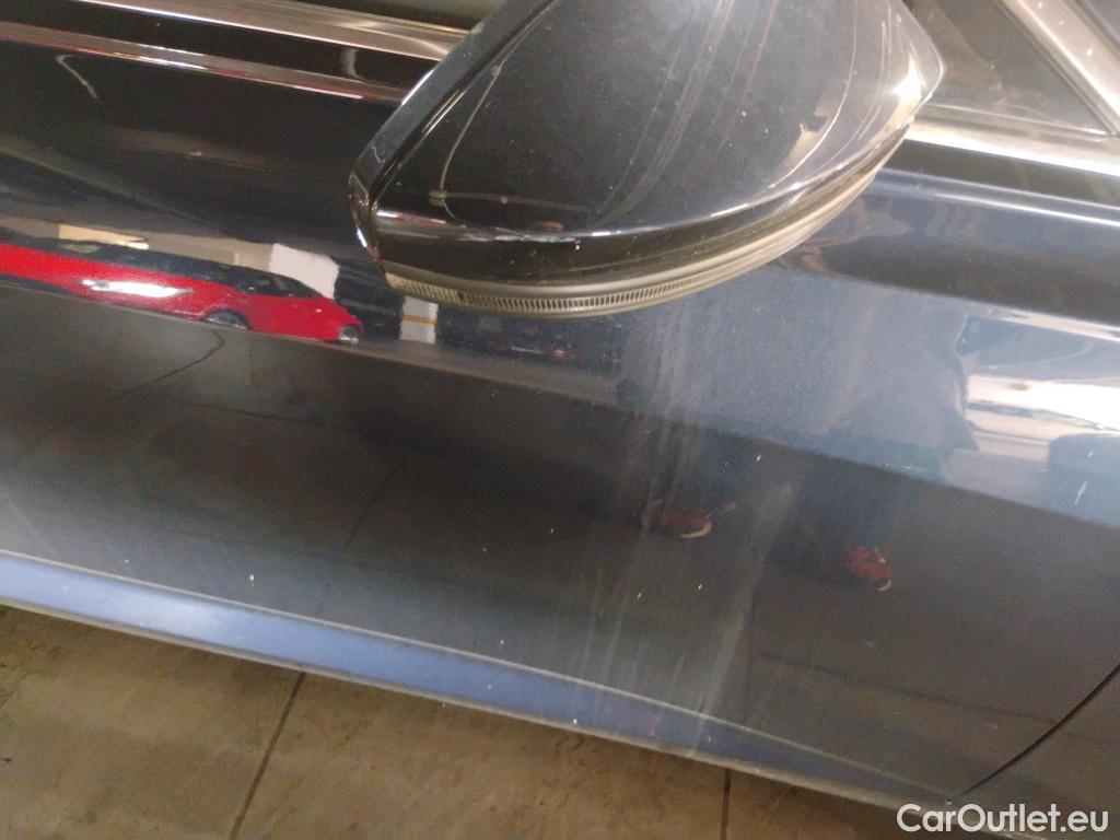  Audi  A6 AUDI  / 2018 / 4P / sedán 50 TFSIe quattro S tronic Sport #7