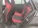  Skoda  Fabia Skoda  Combi 1.0 TSI 70kW Monte Carlo 5d #10
