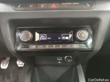  Skoda  Fabia Skoda  Combi 1.0 TSI 70kW Monte Carlo 5d #22