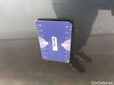  Skoda  Fabia Skoda  Combi 1.0 TSI 70kW Monte Carlo 5d #53