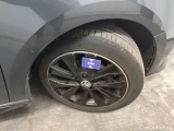  Skoda  Fabia Skoda  Combi 1.0 TSI 70kW Monte Carlo 5d #65