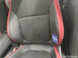  Skoda  Fabia Skoda  Combi 1.0 TSI 70kW Monte Carlo 5d #67