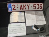  Volkswagen  Golf  Volkswagen Variant VIII 1.0 eTSI 81kW DSG Life 5d #4