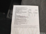  Volkswagen  Golf  Volkswagen Variant VIII 1.0 eTSI 81kW DSG Life 5d #12