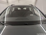  Volkswagen  Golf  Volkswagen Variant VIII 1.0 eTSI 81kW DSG Life 5d #18