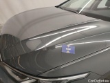  Volkswagen  Golf  Volkswagen Variant VIII 1.0 eTSI 81kW DSG Life 5d #27