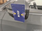  Volkswagen  Golf  Volkswagen Variant VIII 1.0 eTSI 81kW DSG Life 5d #32