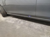  Volkswagen  Golf  Volkswagen Variant VIII 1.0 eTSI 81kW DSG Life 5d #35