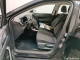  Volkswagen  Polo Volkswagen  1.0 TSI Life Business DSG 5d #3