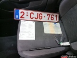  Volkswagen  Polo Volkswagen  1.0 TSI Life Business DSG 5d #4