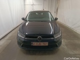  Volkswagen  Polo Volkswagen  1.0 TSI Life Business DSG 5d #5