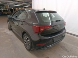  Volkswagen  Polo Volkswagen  1.0 TSI Life Business DSG 5d #7
