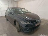 Volkswagen  Polo Volkswagen  1.0 TSI Life Business DSG 5d #8