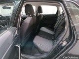  Volkswagen  Polo Volkswagen  1.0 TSI Life Business DSG 5d #10