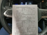  Volkswagen  Polo Volkswagen  1.0 TSI Life Business DSG 5d #12