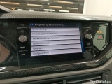  Volkswagen  Polo Volkswagen  1.0 TSI Life Business DSG 5d #14