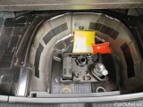  Volkswagen  Polo Volkswagen  1.0 TSI Life Business DSG 5d #16
