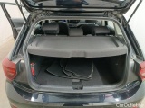  Volkswagen  Polo Volkswagen  1.0 TSI Life Business DSG 5d #15