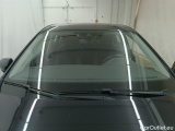  Volkswagen  Polo Volkswagen  1.0 TSI Life Business DSG 5d #18